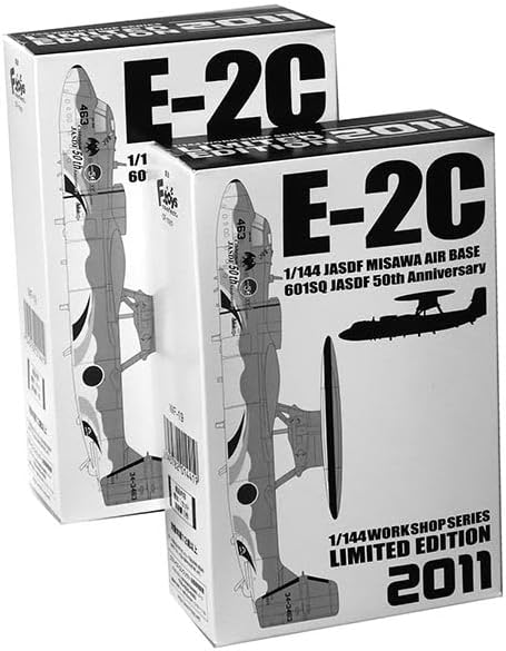 ノルウェー：Henning社 木彫りトロール人形3体セット - メルカリ